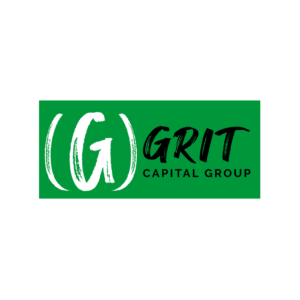 logo-capital-group-800x800