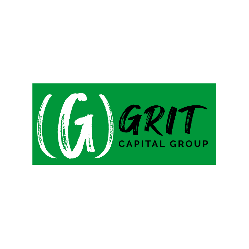 logo-capital-group-800x800