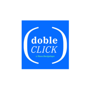 logo-doble-click-800x800