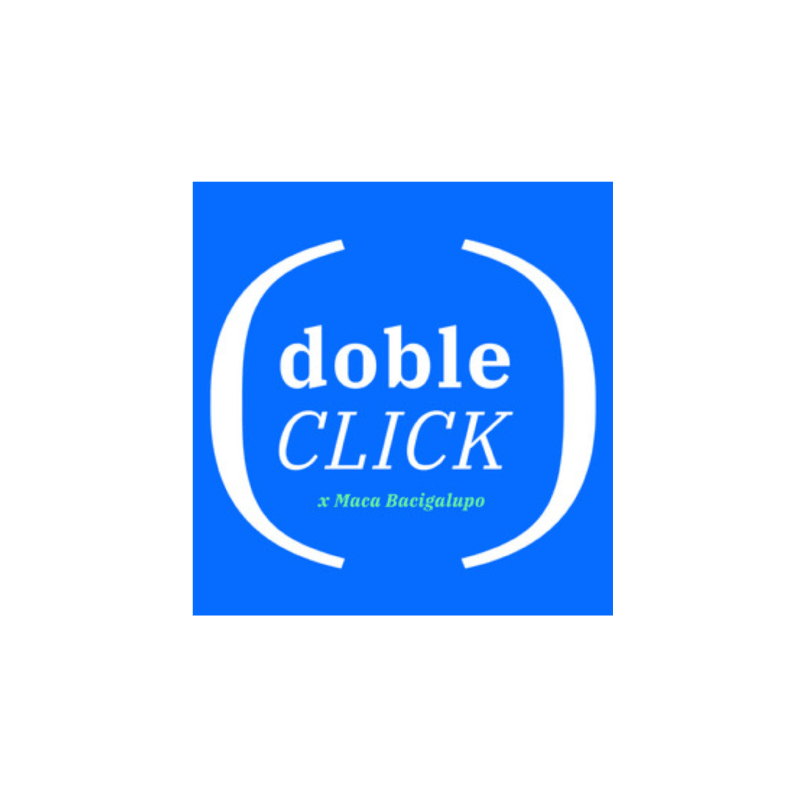 logo-doble-click-800x800