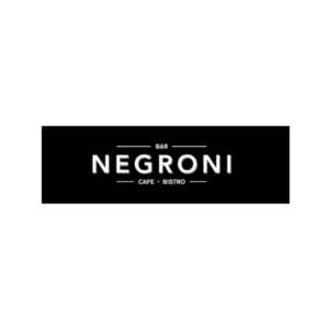 logo-negroni-800x800