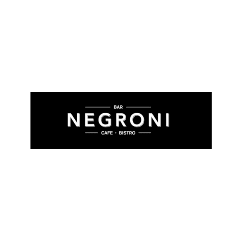 logo-negroni-800x800