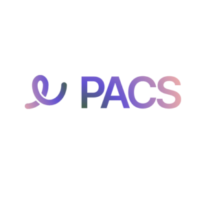 logo-pacs-800x800