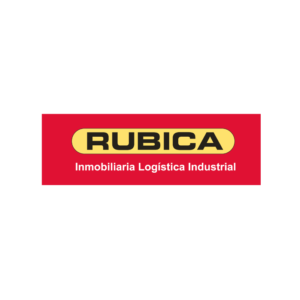 logo-rubica-800x800