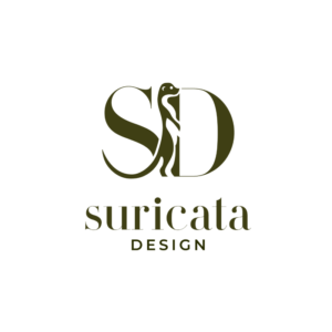 logo-suricata-800x800