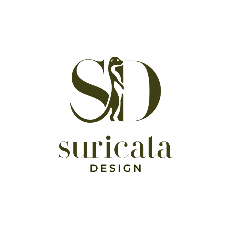 logo-suricata-800x800