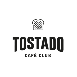 logo-tostado-800x800
