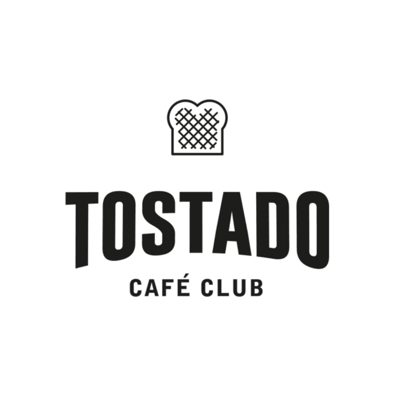 logo-tostado-800x800