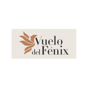 logo-vuelo-fenix-800x800