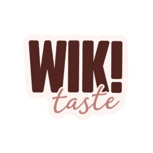logo-wiki-taste-800x800