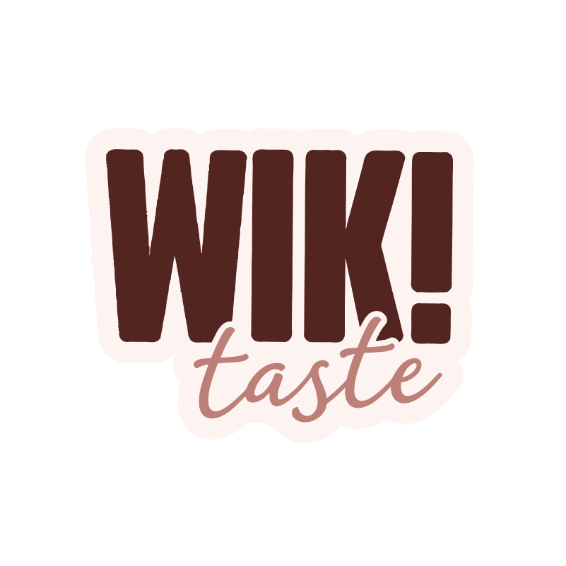 logo-wiki-taste-800x800