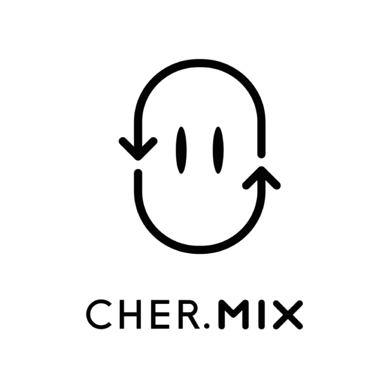 logo-chermix-sr-800x800